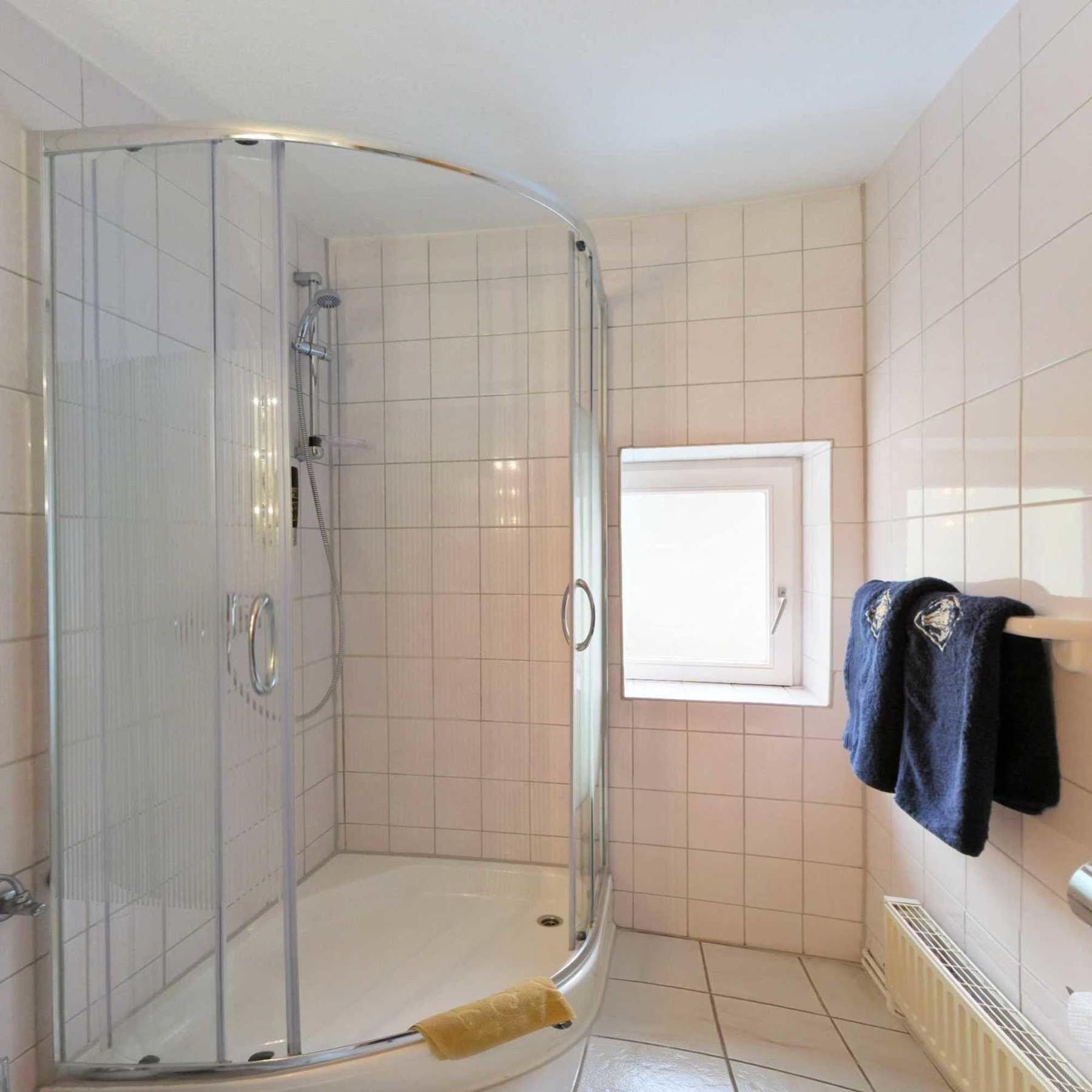 Hotel Zur Muehle Kappeln Eksteriør bilde